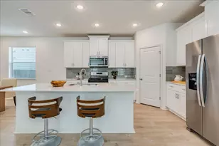 223 Rieber Rd, Kyle, TX 78640 - Photo 9