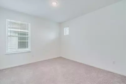 223 Rieber Road, Kyle, TX 78640 - Photo 21