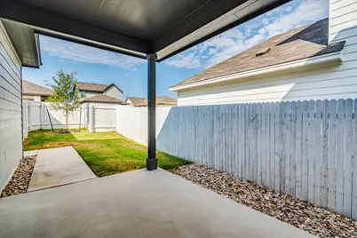 223 Rieber Road, Kyle, TX 78640 - Photo 27