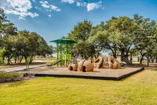 223 Rieber Rd, Kyle, TX 78640 - Photo 37