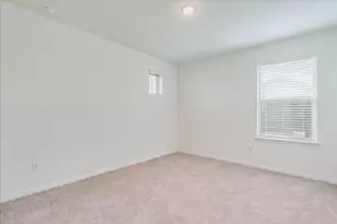 223 Rieber Rd, Kyle, TX 78640 - Photo 23