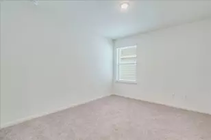 223 Rieber Rd, Kyle, TX 78640 - Photo 19