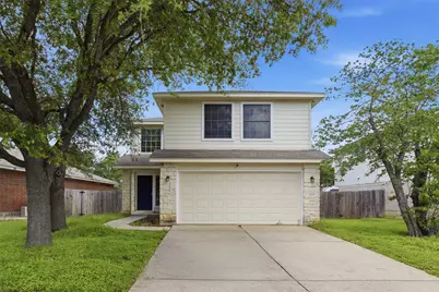 15532 Miss Adriennes Path, Pflugerville, TX 78660 - Photo 1