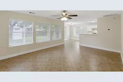 15532 Miss Adriennes Path, Pflugerville, TX 78660 - Photo 9