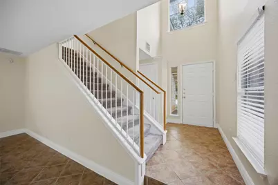15532 Miss Adriennes Path, Pflugerville, TX 78660 - Photo 7