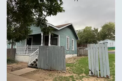 2503 Walter Street, Austin, TX 78702 - Photo 5