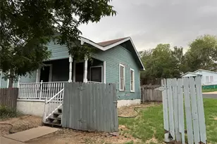 2503 Walter St, Austin, TX 78702 - Photo 5