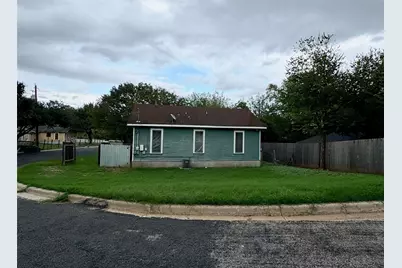 2503 Walter Street, Austin, TX 78702 - Photo 9