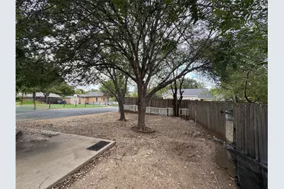 2503 Walter Street, Austin, TX 78702 - Photo 3