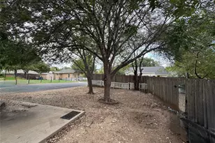 2503 Walter St, Austin, TX 78702 - Photo 3