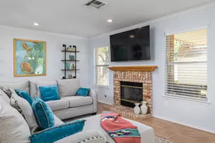 1310 Cedar Crest Dr, Cedar Park, TX 78613 - Photo 3