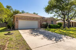 1310 Cedar Crest Dr, Cedar Park, TX 78613 - Photo 23