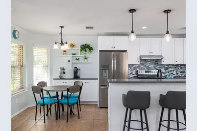 1310 Cedar Crest Drive, Cedar Park, TX 78613 - Photo 5