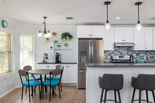 1310 Cedar Crest Dr, Cedar Park, TX 78613 - Photo 5