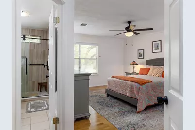 1310 Cedar Crest Drive, Cedar Park, TX 78613 - Photo 11