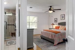 1310 Cedar Crest Dr, Cedar Park, TX 78613 - Photo 11