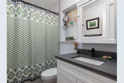 1310 Cedar Crest Drive, Cedar Park, TX 78613 - Photo 15