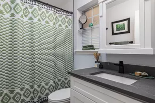 1310 Cedar Crest Dr, Cedar Park, TX 78613 - Photo 15