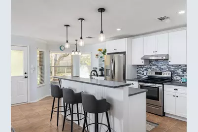 1310 Cedar Crest Drive, Cedar Park, TX 78613 - Photo 7