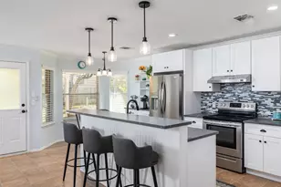 1310 Cedar Crest Dr, Cedar Park, TX 78613 - Photo 7