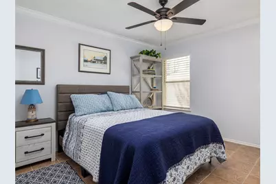 1310 Cedar Crest Drive, Cedar Park, TX 78613 - Photo 13