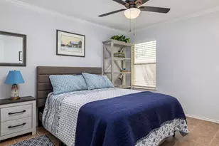 1310 Cedar Crest Dr, Cedar Park, TX 78613 - Photo 13