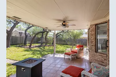 1310 Cedar Crest Drive, Cedar Park, TX 78613 - Photo 17