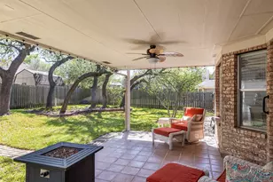 1310 Cedar Crest Dr, Cedar Park, TX 78613 - Photo 17