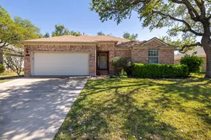1310 Cedar Crest Dr, Cedar Park, TX 78613 - Photo 1