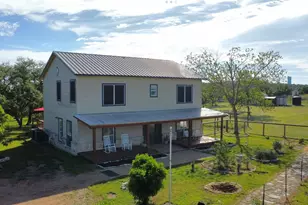 311 Harmon Hills Cove, Dripping Springs, TX 78620 - Photo 1