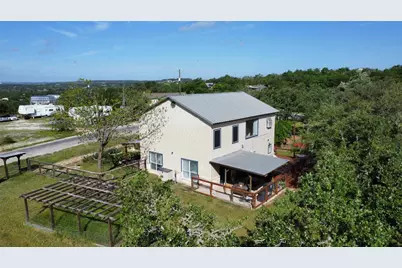 311 Harmon Hills Cove, Dripping Springs, TX 78620 - Photo 29