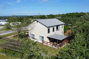 311 Harmon Hills Cove, Dripping Springs, TX 78620 - Photo 29