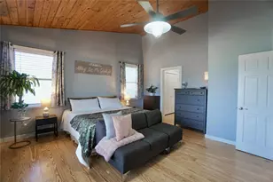 311 Harmon Hills Cove, Dripping Springs, TX 78620 - Photo 21