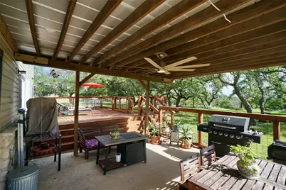 311 Harmon Hills Cove, Dripping Springs, TX 78620 - Photo 27