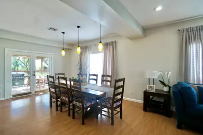 311 Harmon Hills Cove, Dripping Springs, TX 78620 - Photo 9