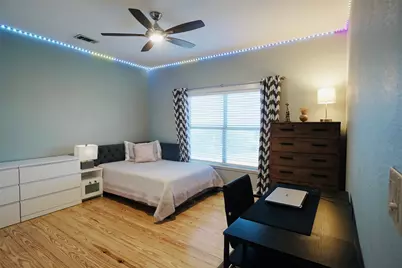 311 Harmon Hills Cove, Dripping Springs, TX 78620 - Photo 23