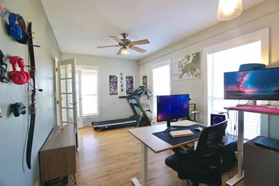 311 Harmon Hills Cove, Dripping Springs, TX 78620 - Photo 13