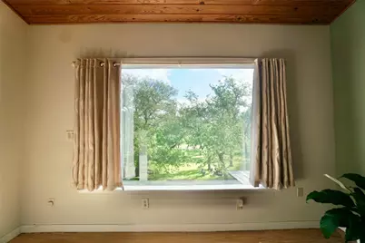 311 Harmon Hills Cove, Dripping Springs, TX 78620 - Photo 15