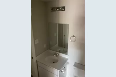 602 Pearly Eye Drive #B, Pflugerville, TX 78660 - Photo 9