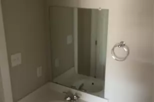 602 Pearly Eye Dr, Pflugerville, TX 78660 - Photo 9