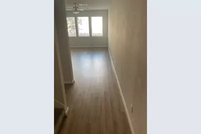 602 Pearly Eye Drive #B, Pflugerville, TX 78660 - Photo 3