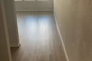 602 Pearly Eye Dr, Pflugerville, TX 78660 - Photo 3