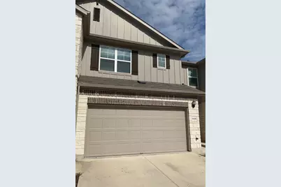 602 Pearly Eye Drive #B, Pflugerville, TX 78660 - Photo 1