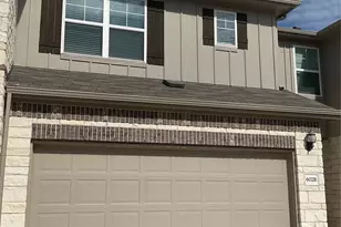 602 Pearly Eye Dr, Pflugerville, TX 78660 - Photo 1