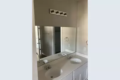 602 Pearly Eye Drive #B, Pflugerville, TX 78660 - Photo 7