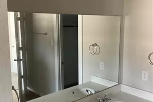 602 Pearly Eye Dr, Pflugerville, TX 78660 - Photo 7