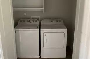 602 Pearly Eye Dr, Pflugerville, TX 78660 - Photo 11