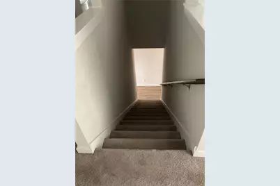 602 Pearly Eye Drive #B, Pflugerville, TX 78660 - Photo 5