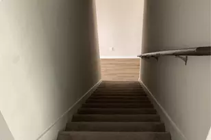 602 Pearly Eye Dr, Pflugerville, TX 78660 - Photo 5