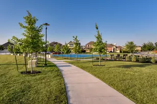 214 Cyril Dr, Hutto, TX 78634 - Photo 33